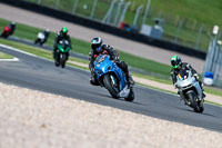 PJ-Motorsport-2019;donington-no-limits-trackday;donington-park-photographs;donington-trackday-photographs;no-limits-trackdays;peter-wileman-photography;trackday-digital-images;trackday-photos